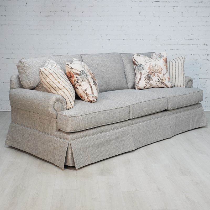 C9 Sofa