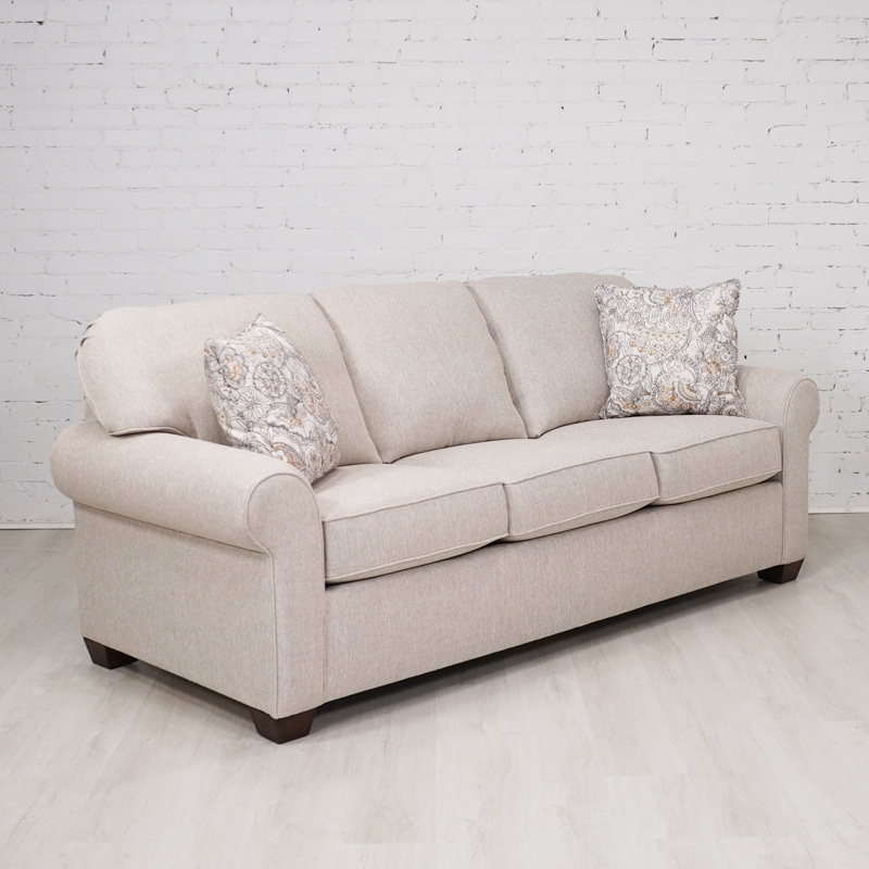 Thornton Sofa