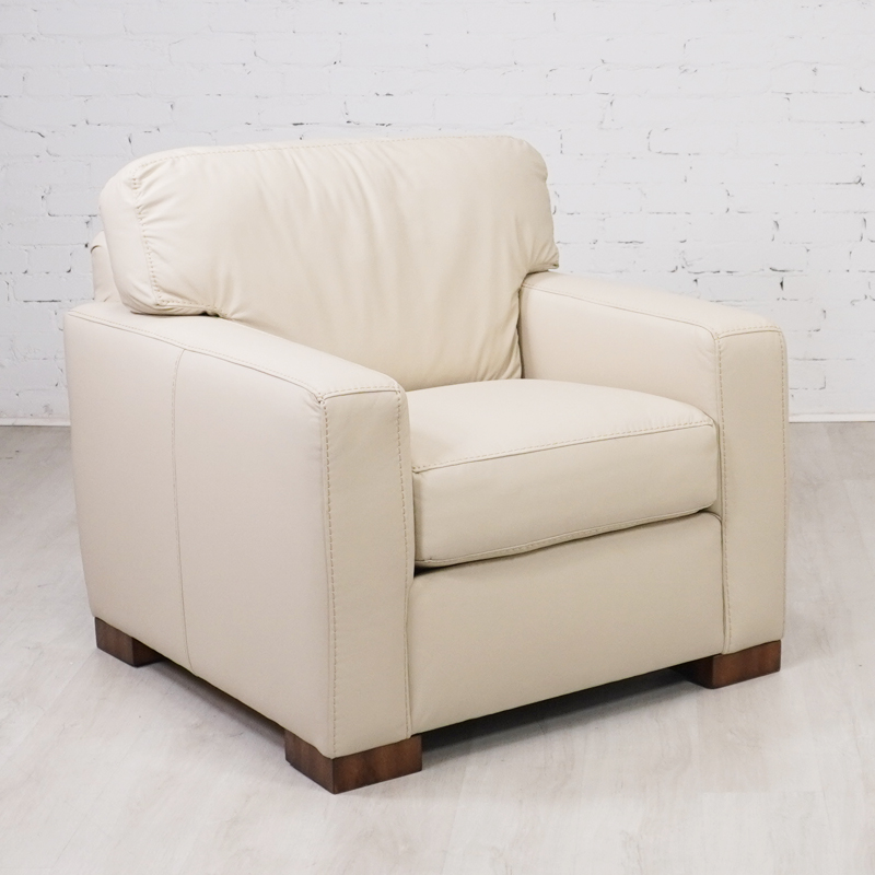 Bryant Chair