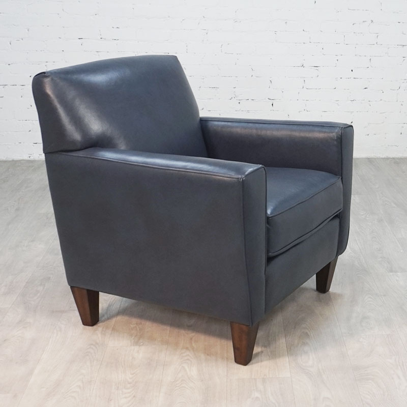 Digby Chair