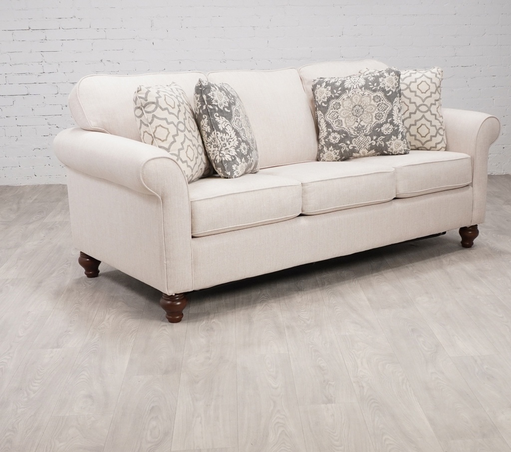 Queen Sleeper Sofa