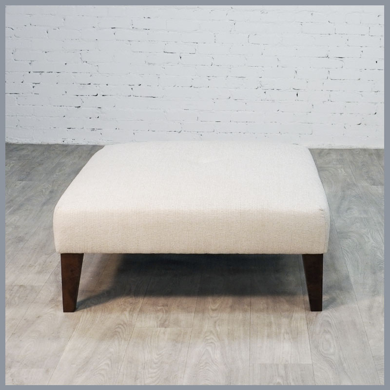 Vero Ottoman