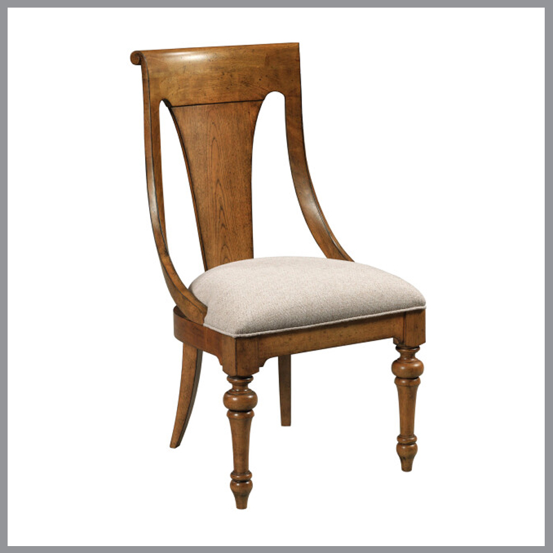 Berkshire Annette Dining Chair