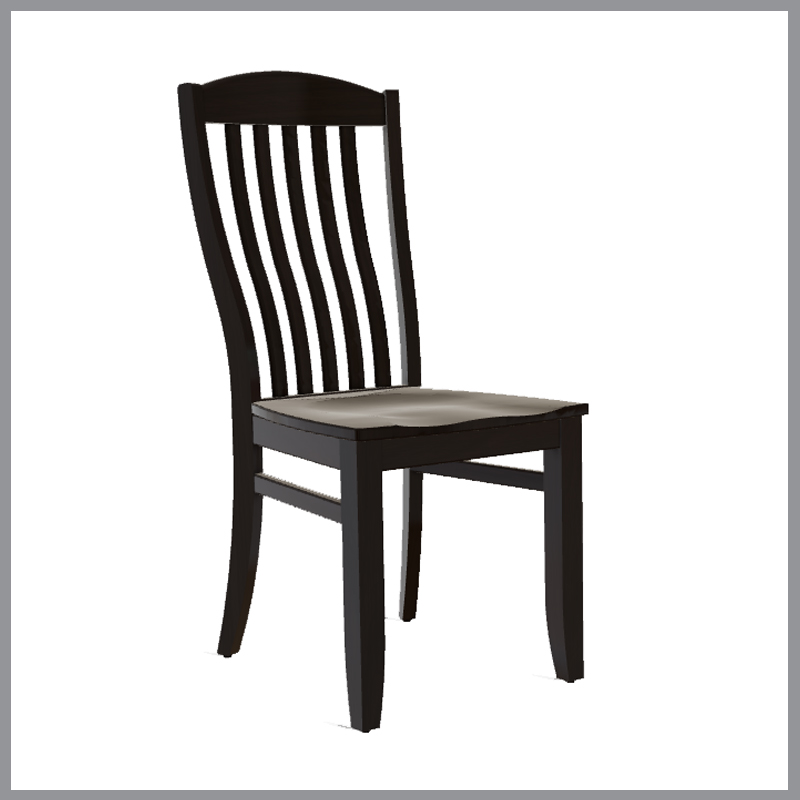Blair Side Chair