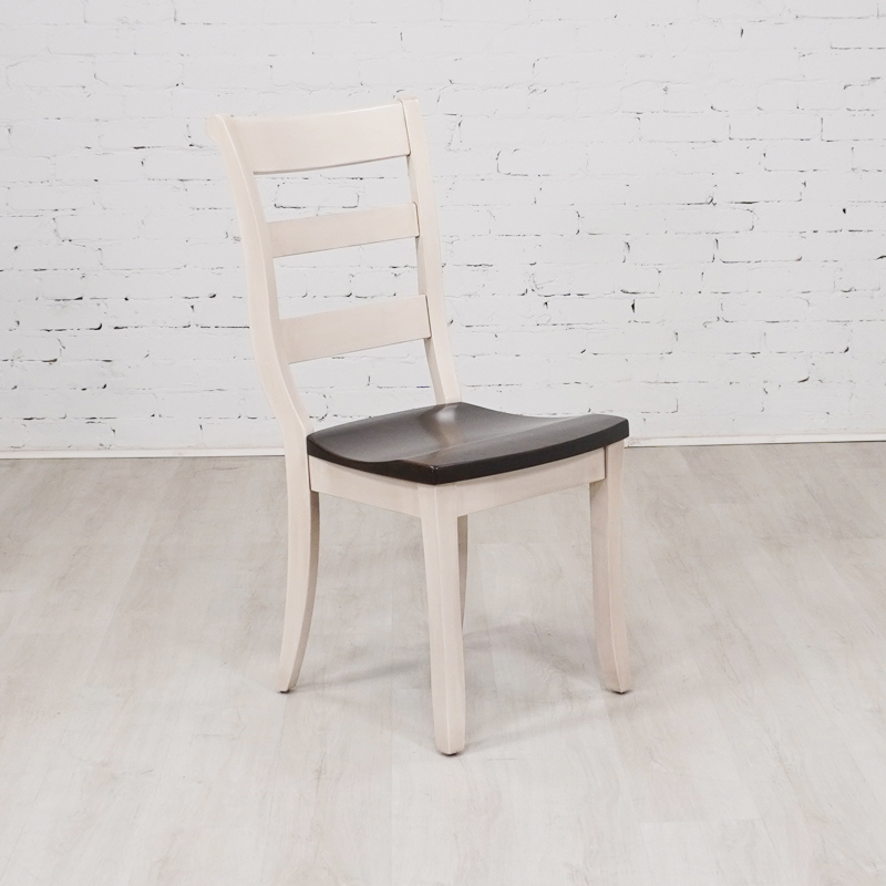 Milan Side Chair