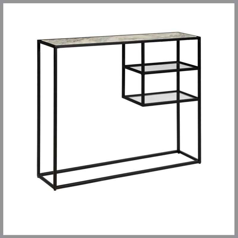 Linda Console Table