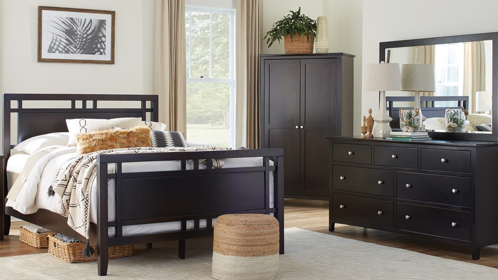 [FURN_8401] Atwood Collection