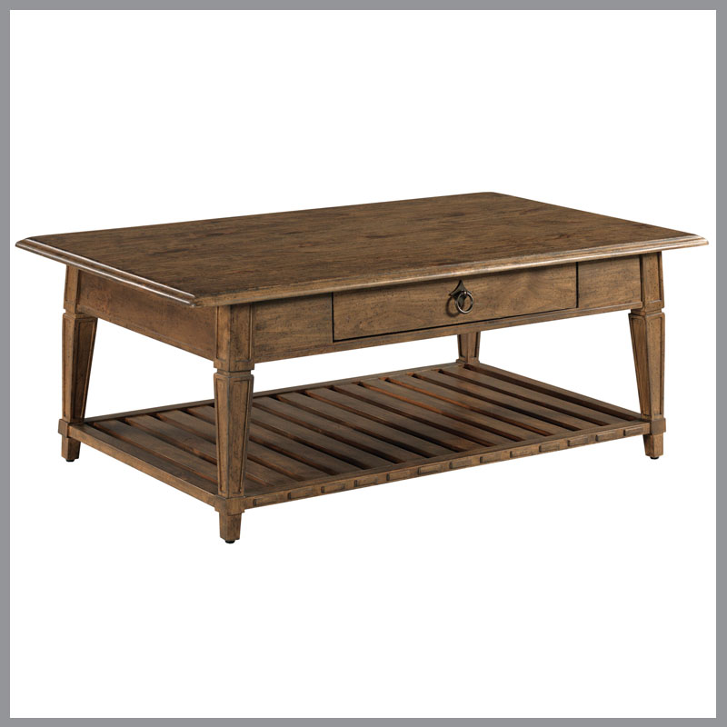 [FURN_8253] Atwood Rectangular Coffee Table