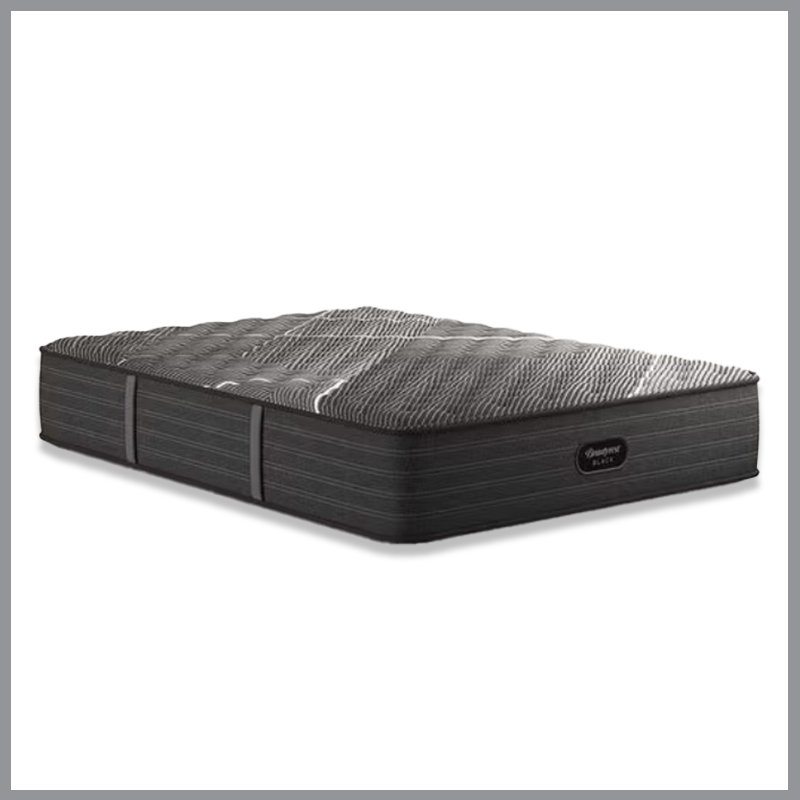 Beautyrest Black® B-Class Extra Firm