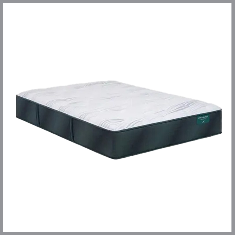 Beautyrest® Harmony Cypress Bay Medium