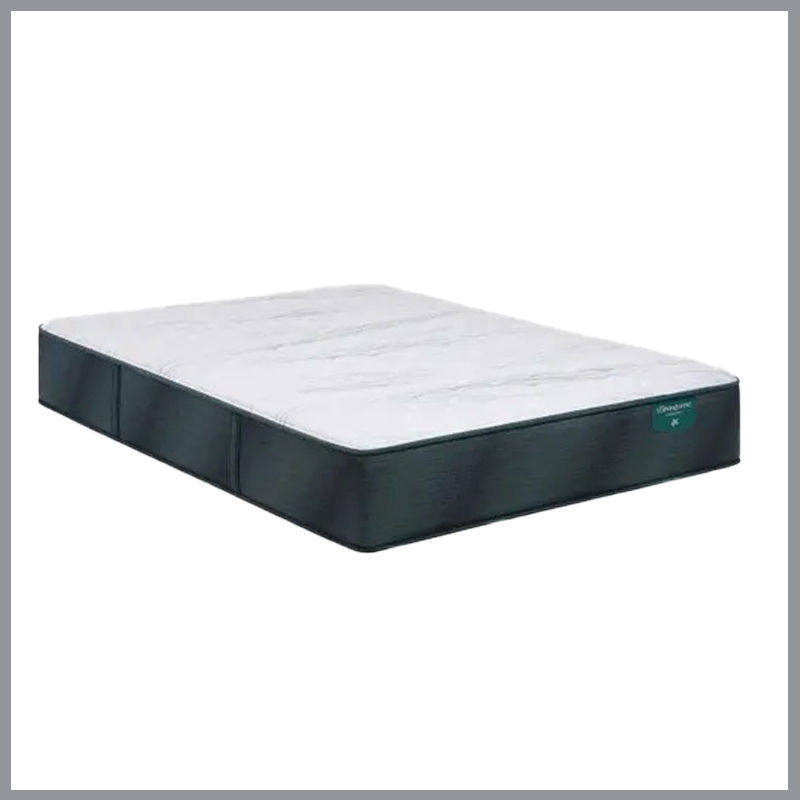 Beautyrest® Harmony Cypress Bay Extra Firm