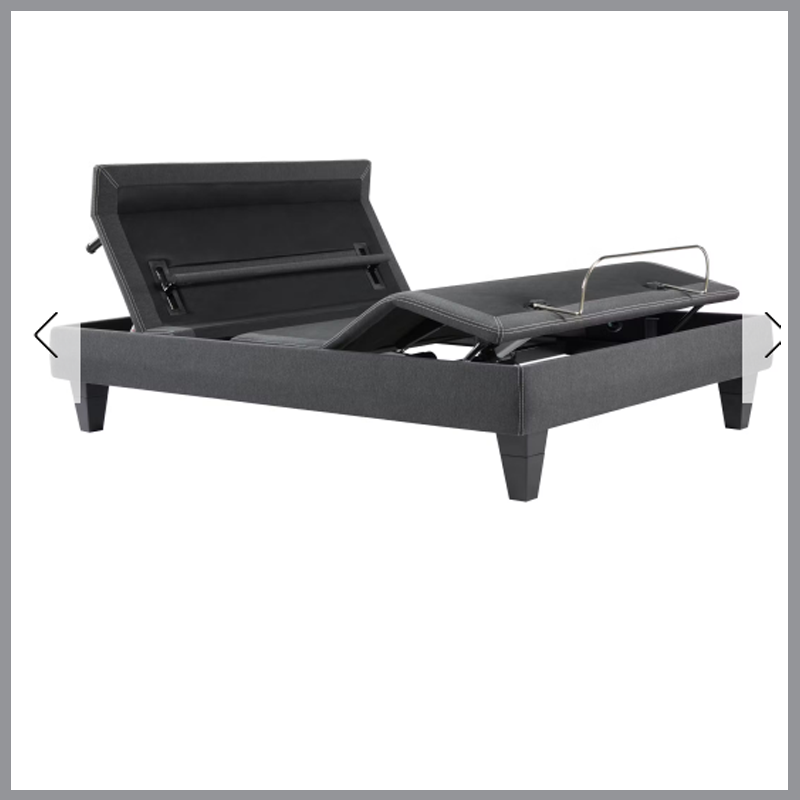 [FURN_8662] Beautyrest® Black Luxury Base