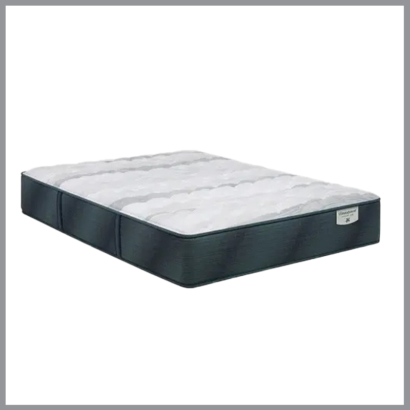 Beautyrest® Harmony Lux Anchor Island Firm