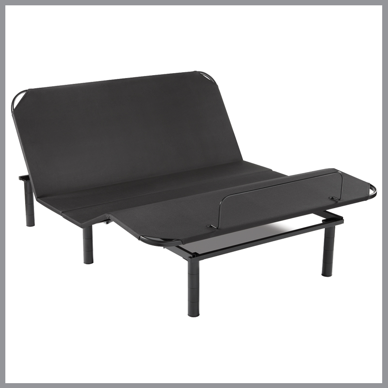 [FURN_8663] Beautyrest® Motion Air