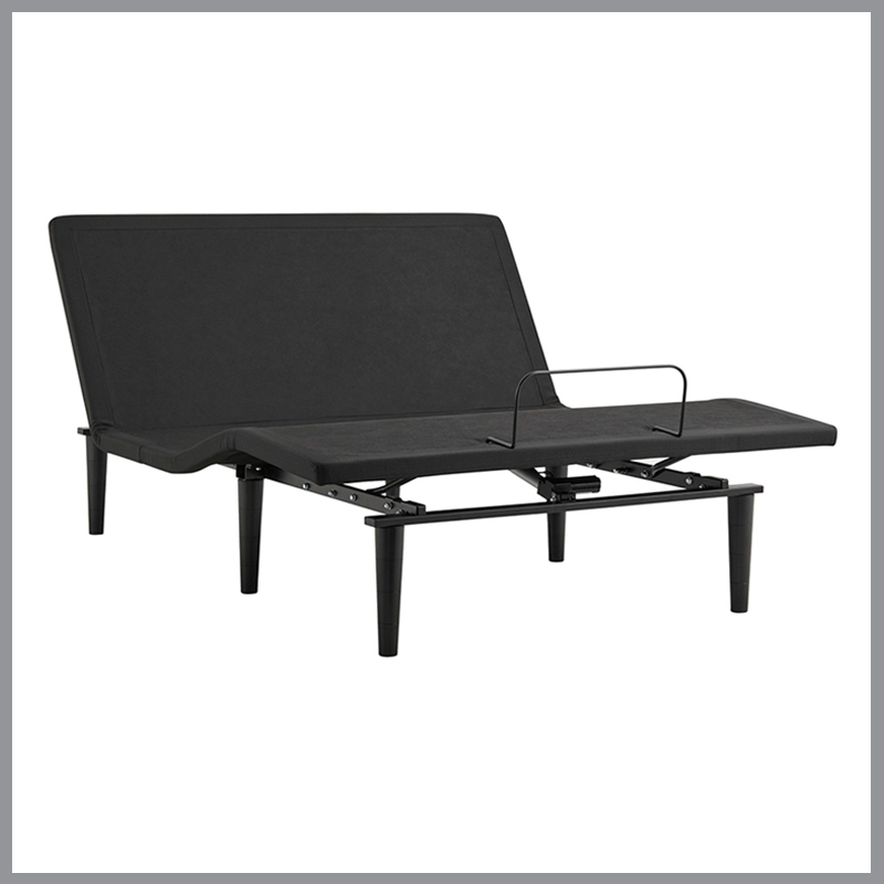 Sealy Ease 4.0 Power Base