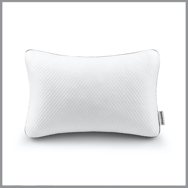Beautyrest Absolute Relaxation Pillow