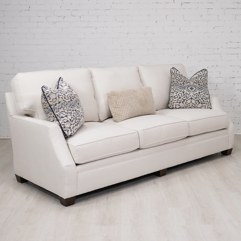 [FURN_8021] Benson Sofa