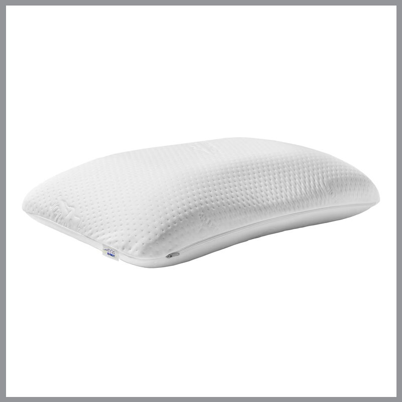 Tempur-Symphony Pillow