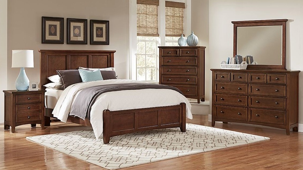 [FURN_8407] Bonanza Collection