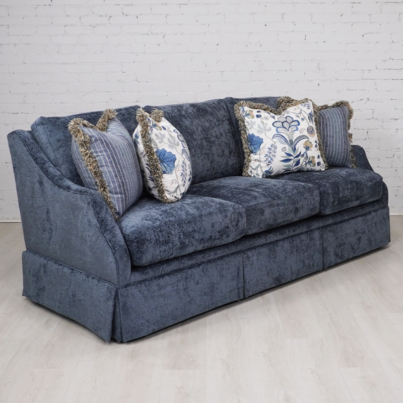[FURN_8023] Brandy Sofa