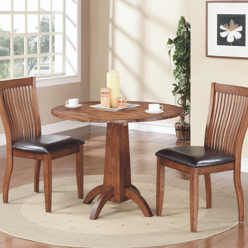 [FURN_8299] Broadway Collection