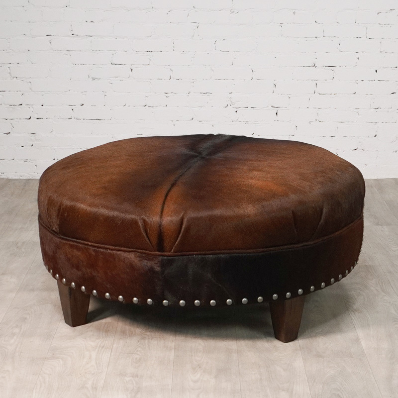 [FURN_8186] Capitol Ottoman