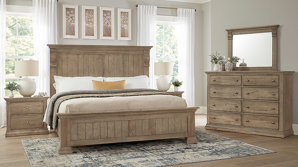 [FURN_8408] Carlisle Collection