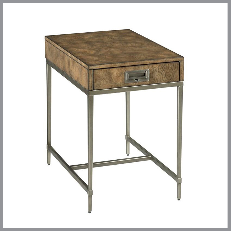 [FURN_8228] Carlton Chairside Table