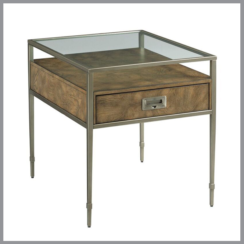 [FURN_8230] Carlton End Table