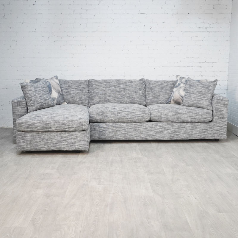 [FURN_8002] Carlton Sectional