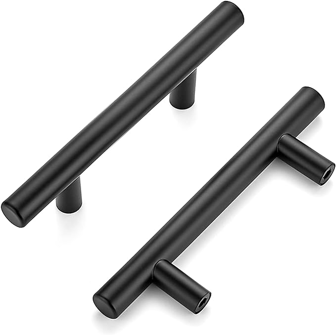 Cabinet Pull
