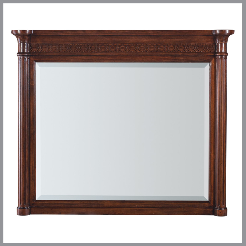 [FURN_8475] Charleston Landscape Mirror