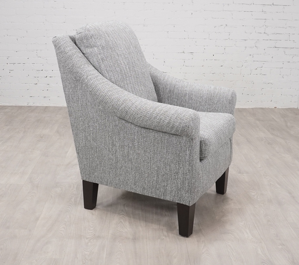 [FURN_8036] Charmes Chair