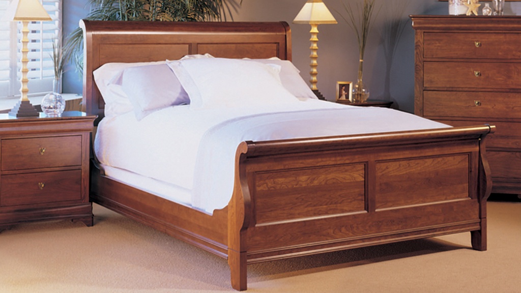 [FURN_8396] Chateau Fontaine Collection