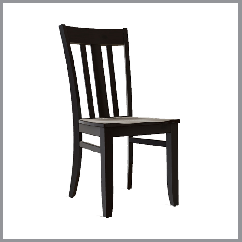 [FURN_8343] Cleveland Side Chair