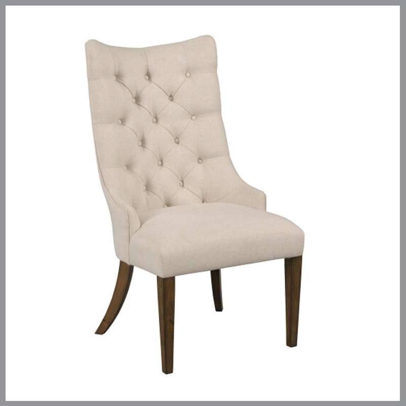 [FURN_8337] Commonwealth Higgins Host Chair