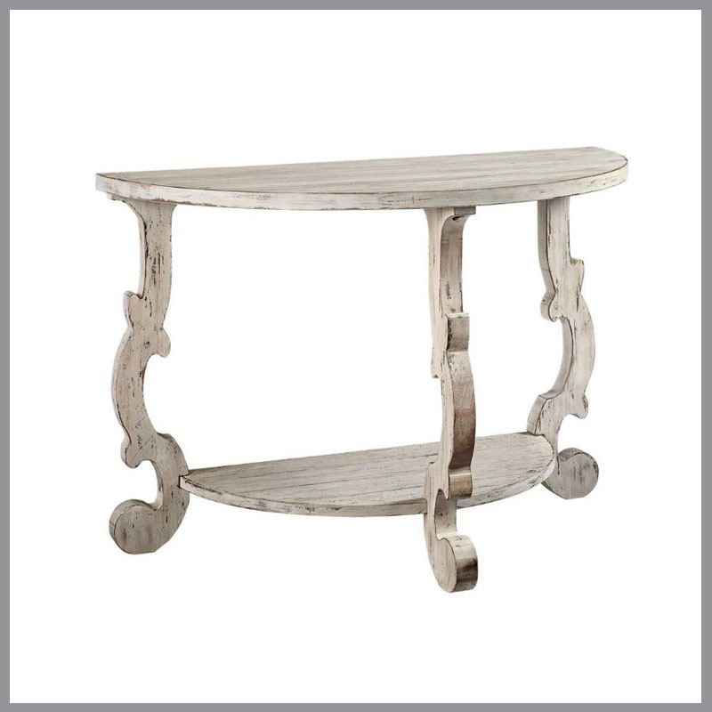 [FURN_8543] Demilune Console