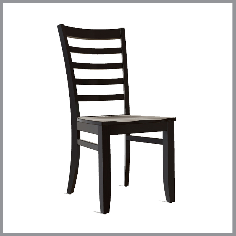[FURN_8344] Dexter Side Chair