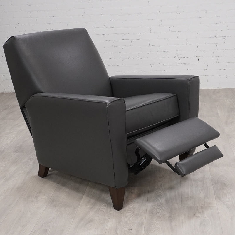 [FURN_8125] Digby High Leg Recliner
