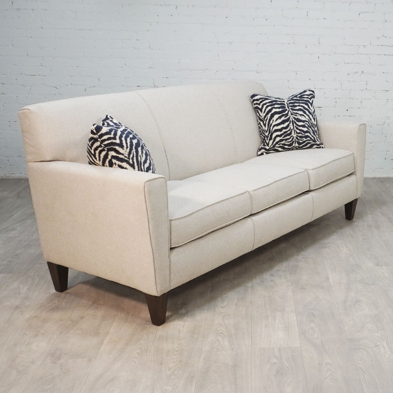 Digby Sofa