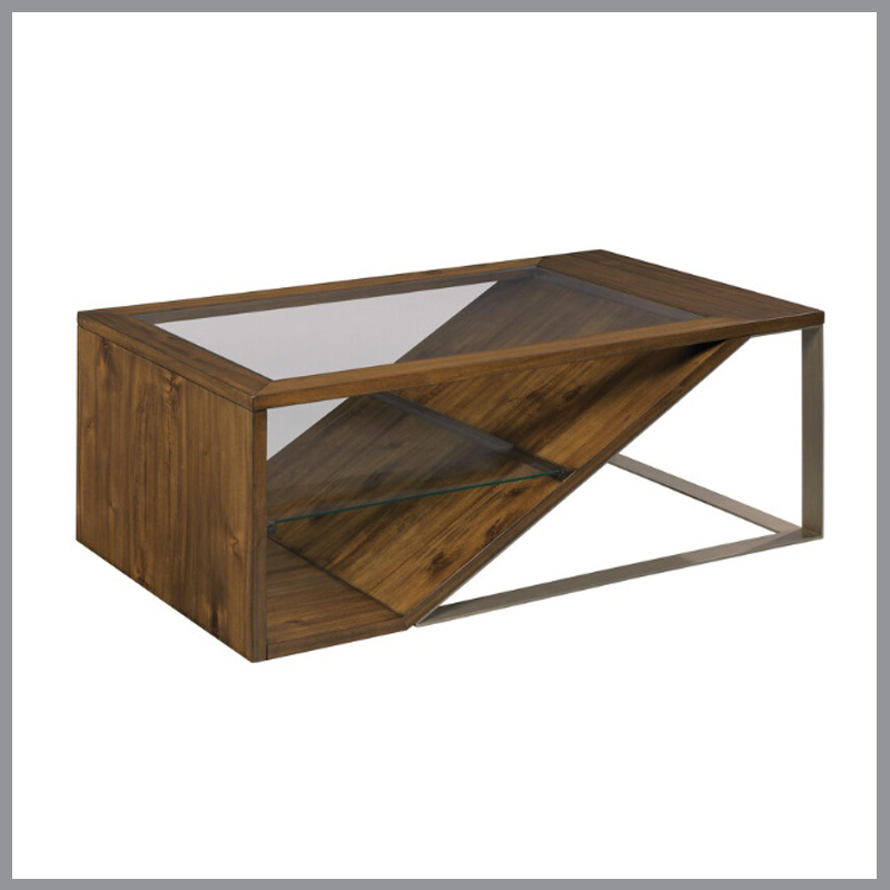 [FURN_8231] Editor Rectangular Coffee Table