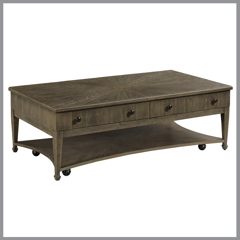 [FURN_8232] Emporium Carmine Coffee Table