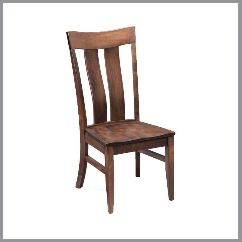 [FURN_8327] Florence Side Chair