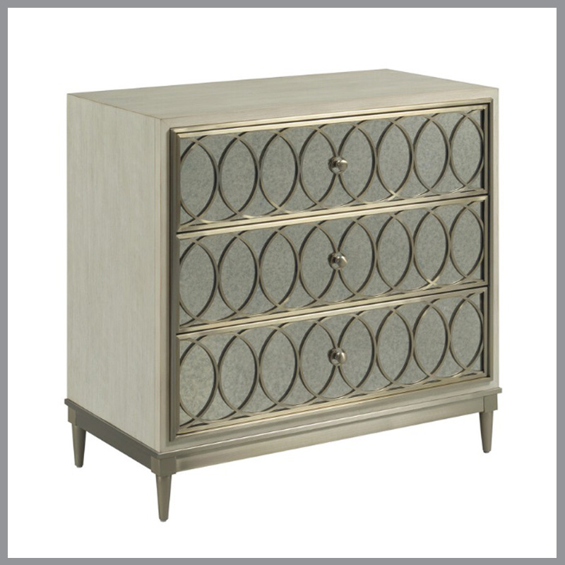 [FURN_8580] Galerie Accent Chest
