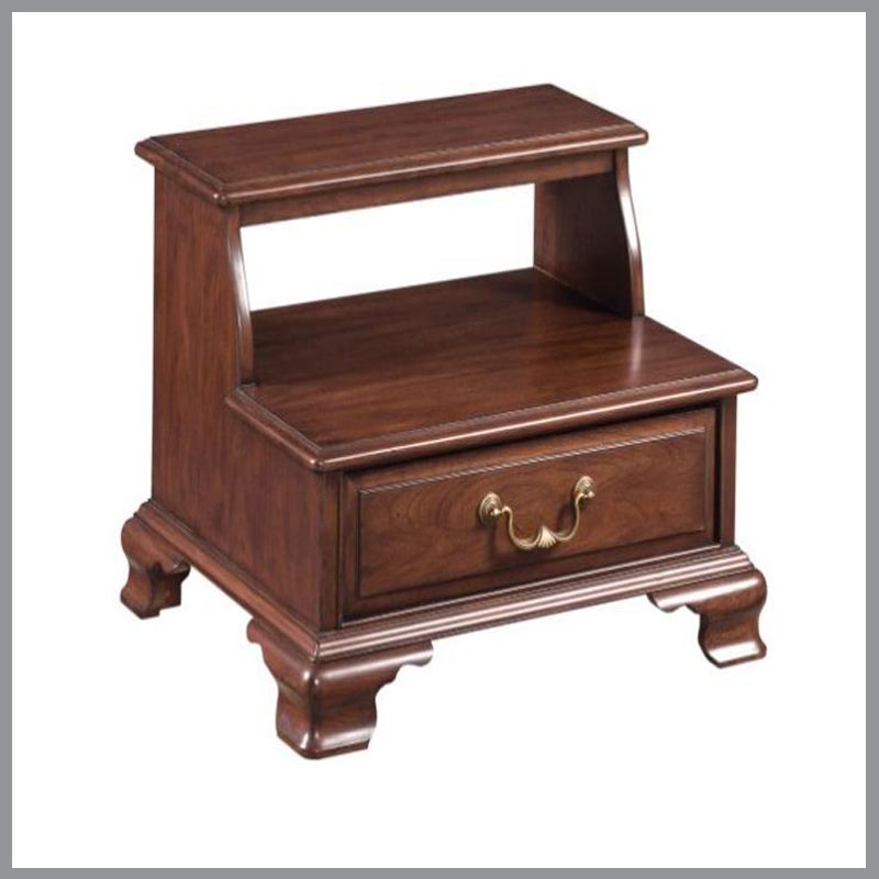 [FURN_8536] Hadleigh Bed Steps