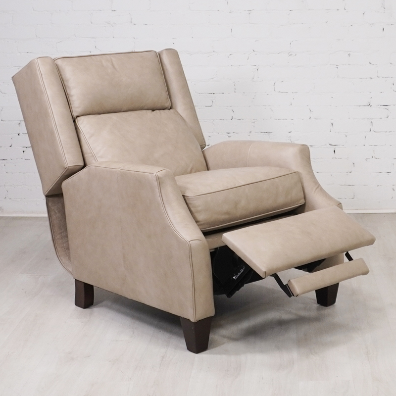 [FURN_8151] Hannah Recliner