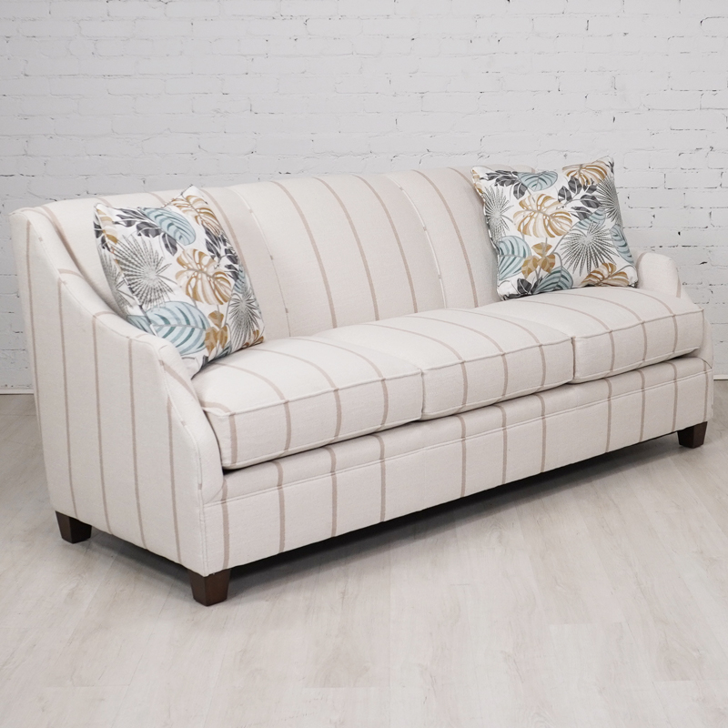 Harper Sofa
