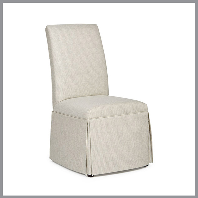 [FURN_8329] Hazel Dining Chair