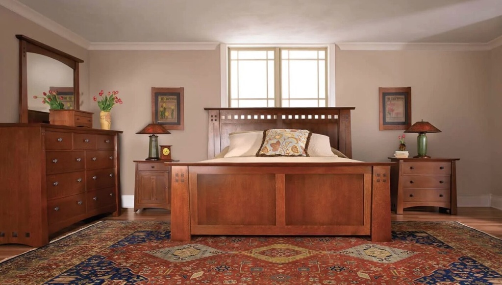 [FURN_8405] Highlands Collection