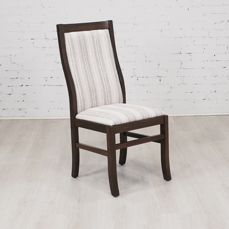 [FURN_8346] Hudson Side Chair